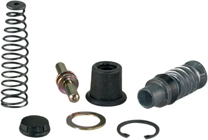 32-4139 Master Cyl Rebuild Kit - Cylinder