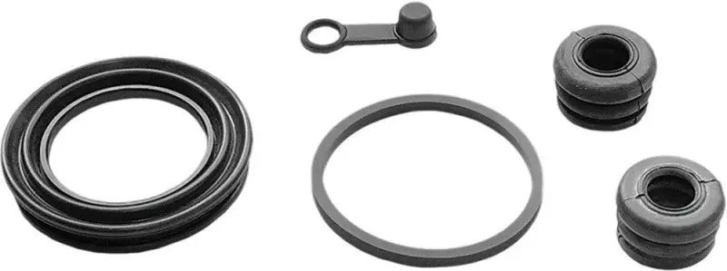 32-7357 K&L Brake Caliper Rebuild Kit - RV and Auto Parts