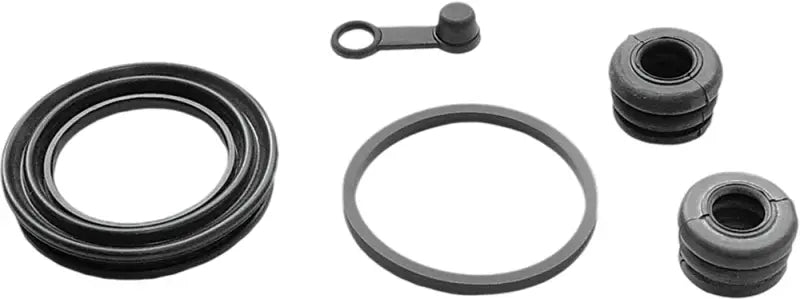 32-7380 Brake Caliper Rebuild Kit
