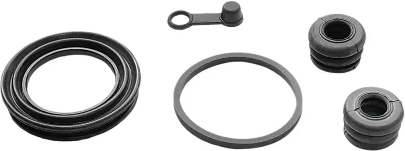 32-7387 Brake Caliper Rebuild Kit