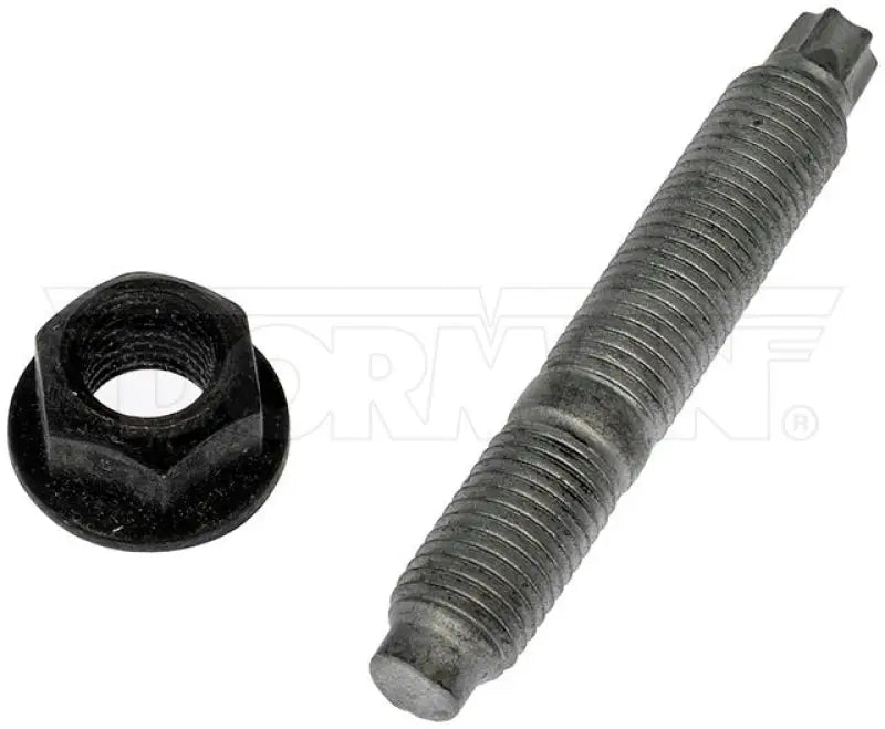 32103 Dorman Exhaust Manifold Hardware Kit