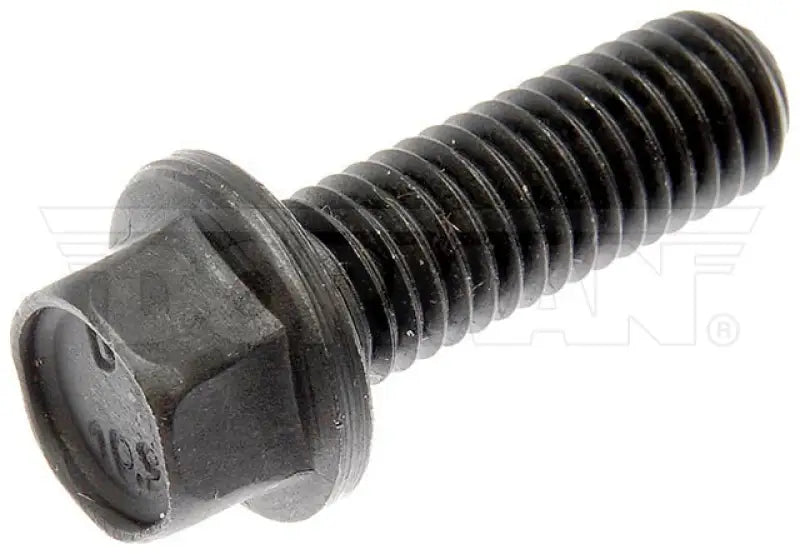 32109 Dorman Exhst Flange Hrdwre