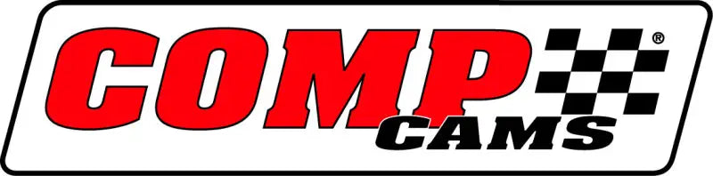 3210CPG Comp Cams High Energy Timing Chain Set