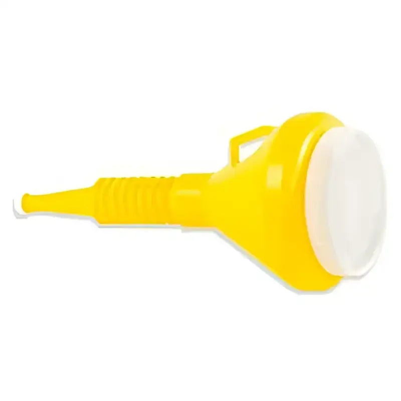 32135 Funnel