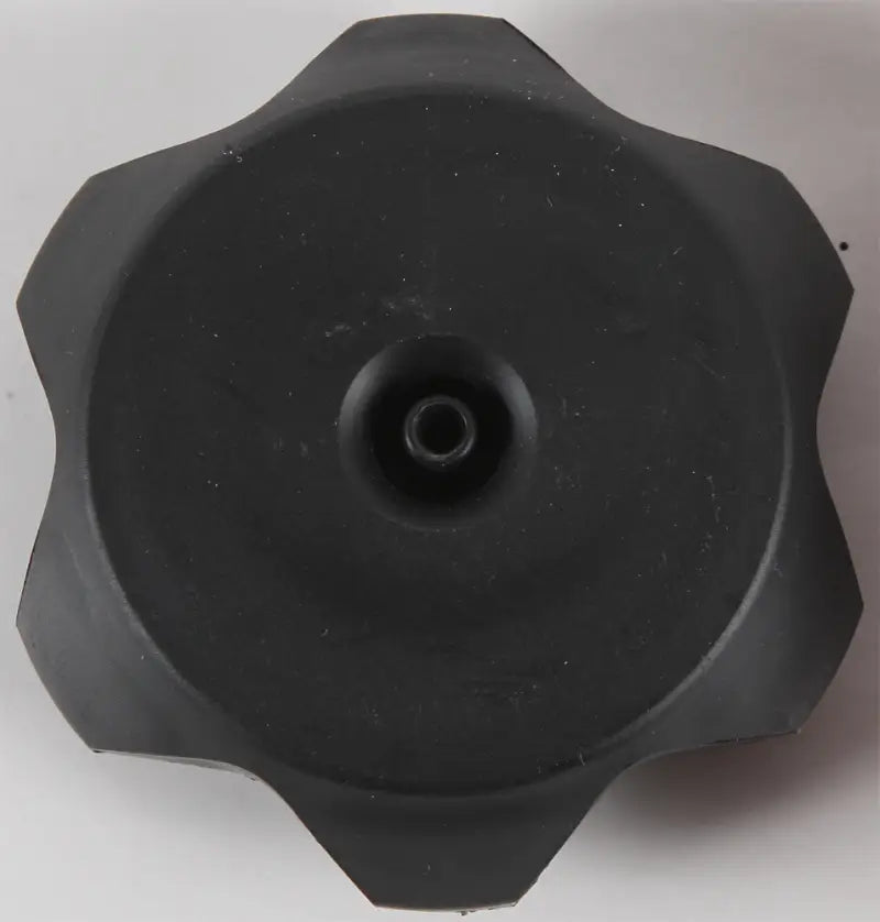 322100-BLK Ims Fuel Tank Gas Cap