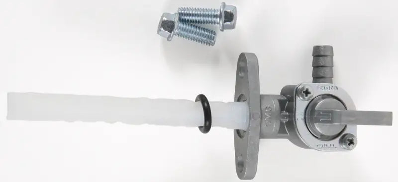 322131 Ims Fuel Tank Petcock Valve