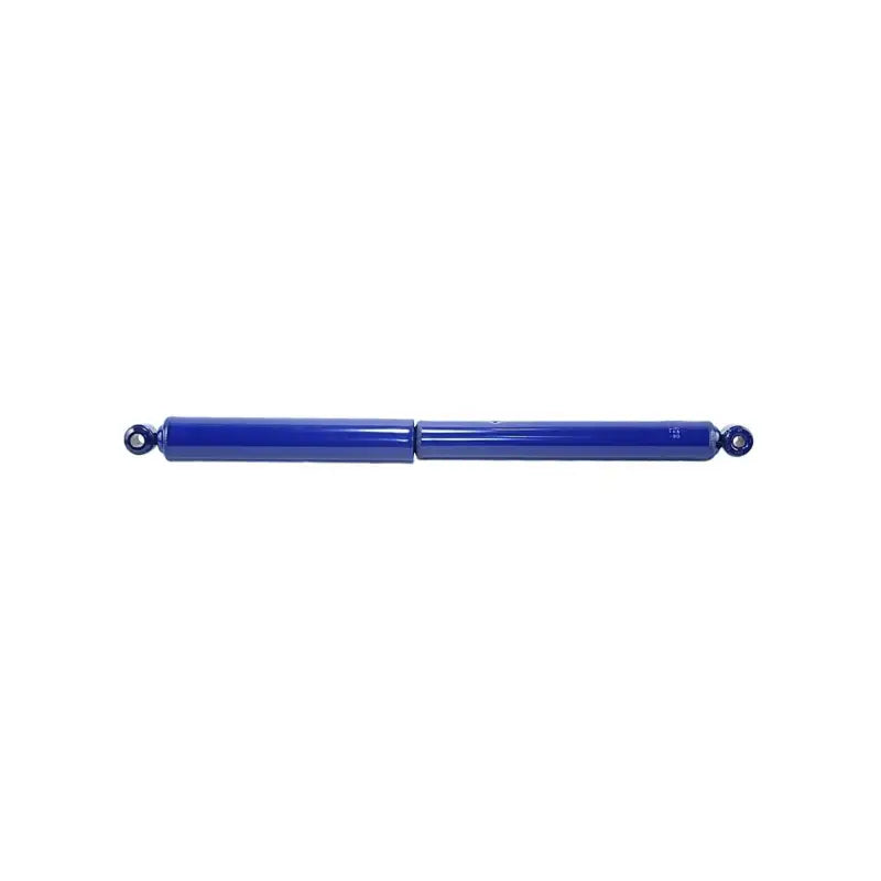 32238 Shock Absorber
