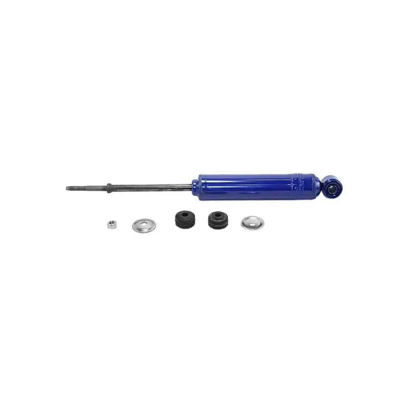 32250 Shock Absorber