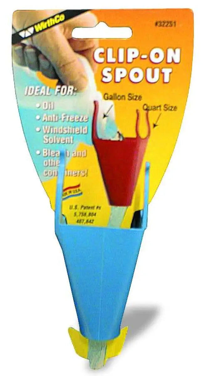 32251 Funnel