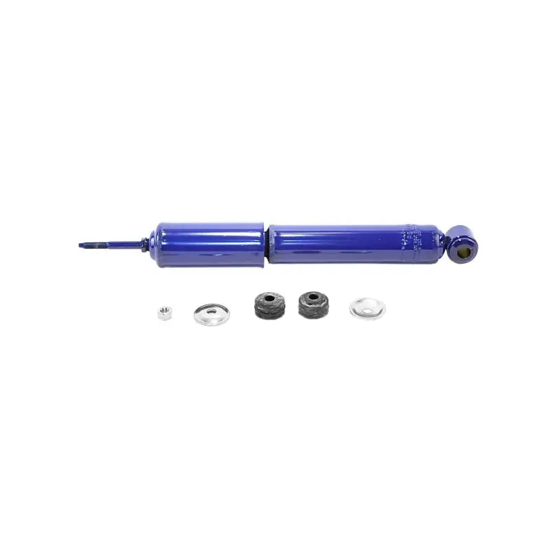 32267 Shock Absorber