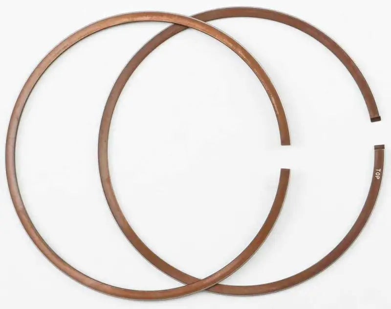 3228KD Piston Ring 81.99mm For Wiseco Pistons Only