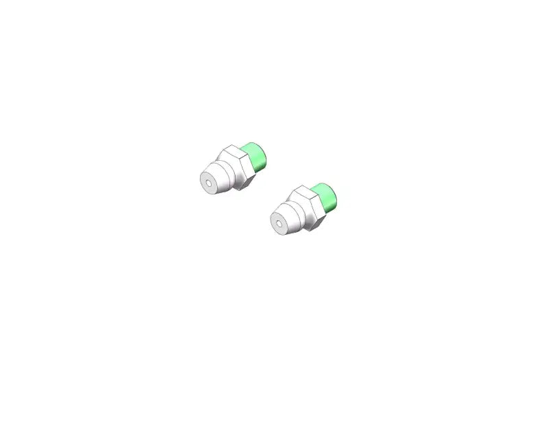 32296 Shock Absorber