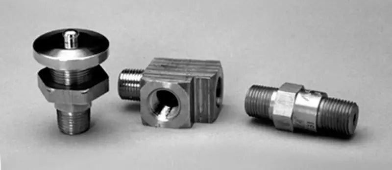 3230 Spark Plug