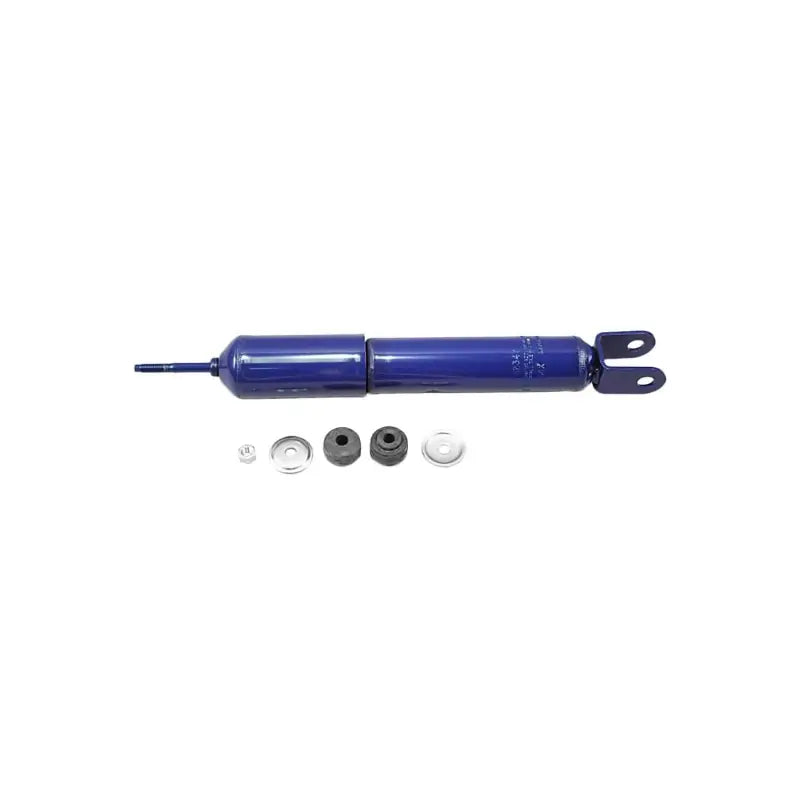 32347 Shock Absorber