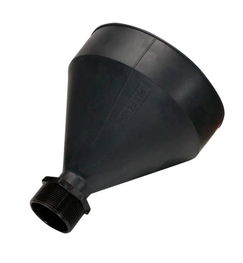 32400 Funnel