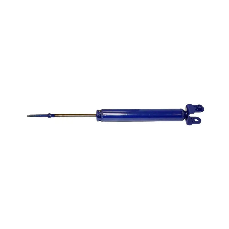 32410 Shock Absorber