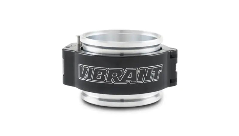 32515 Vibrant Hd2.0 Clamp Assembly For 2.50' O.D