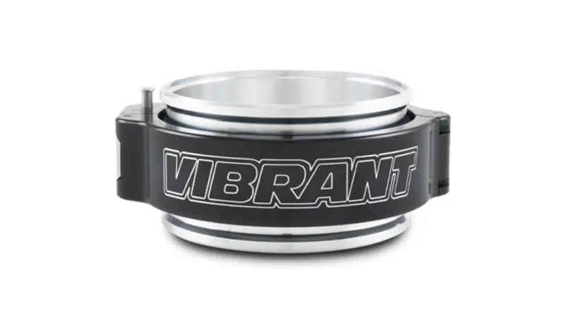 32517 Vibrant Hd2.0 Clamp Assembly For 3.50' O.D