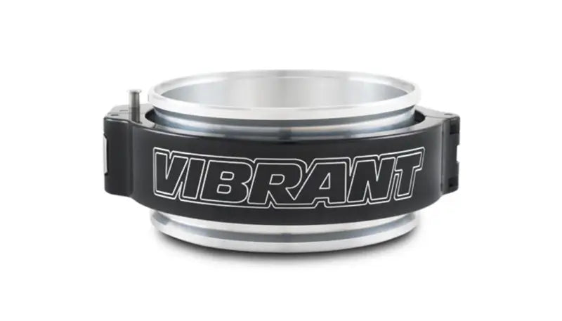 32518 Vibrant Hd2.0 Clamp Assembly For 4' O.D. T