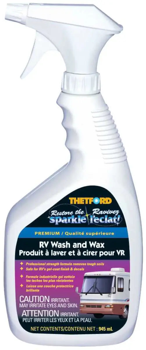 32637 Car Wash