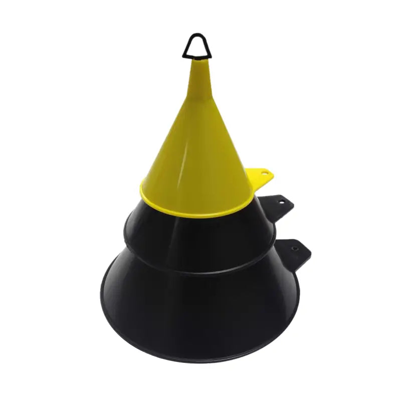 32835 Funnel