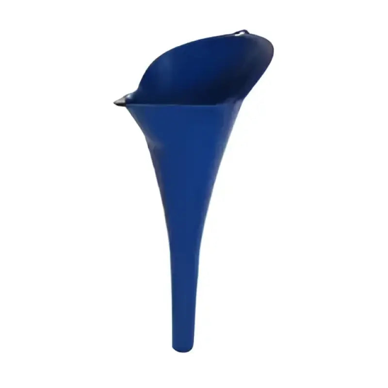 32855 Funnel