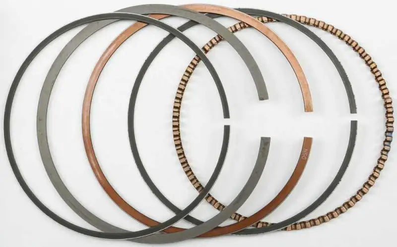 3287XC Piston Ring 83.50mm For Wiseco Pistons Only