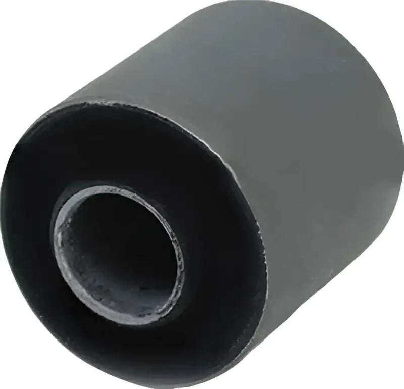MOGO PARTS 33-0002