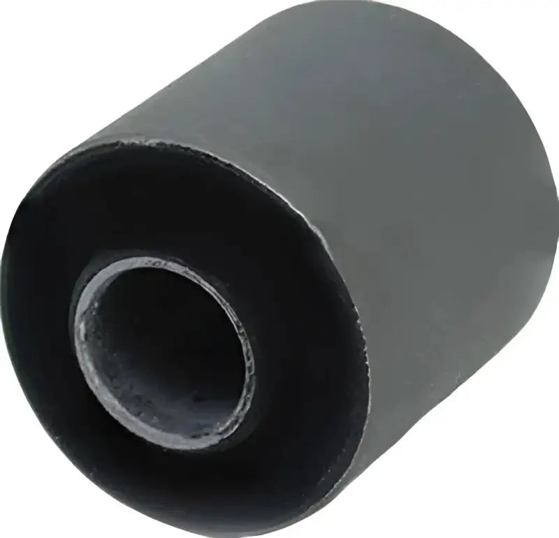 MOGO PARTS 33-0003