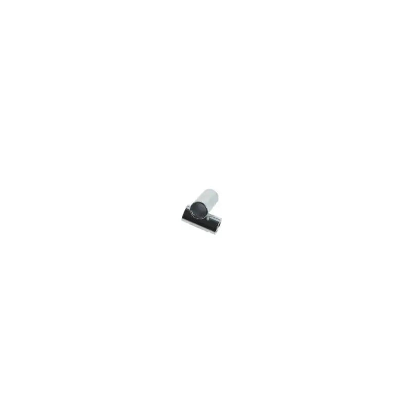 33-185569 Bilstein Shock Absorber Nitrogen Gas Charged