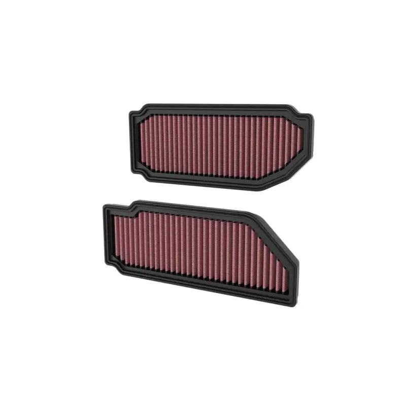 33-3181 K&N Filter Replacement Air Filter