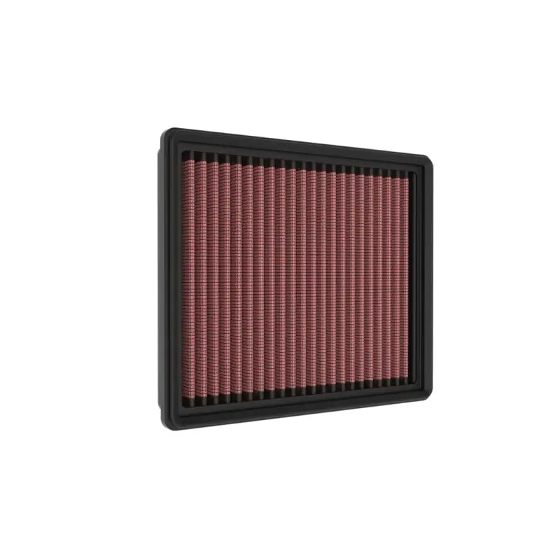 33-5122 K&N Filter Replacement Air Filter