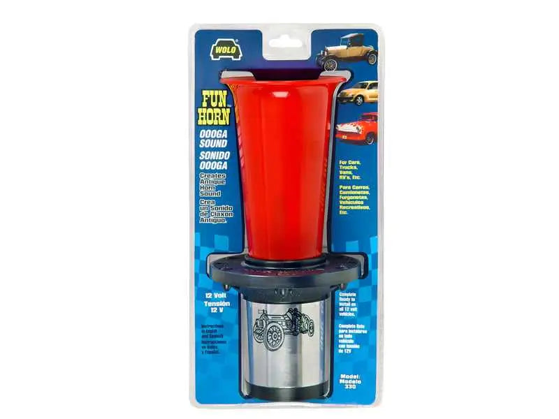 330 Universal Joint