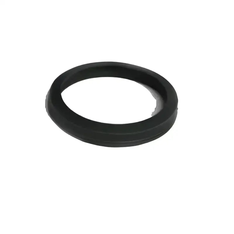 33027 Toilet Seal