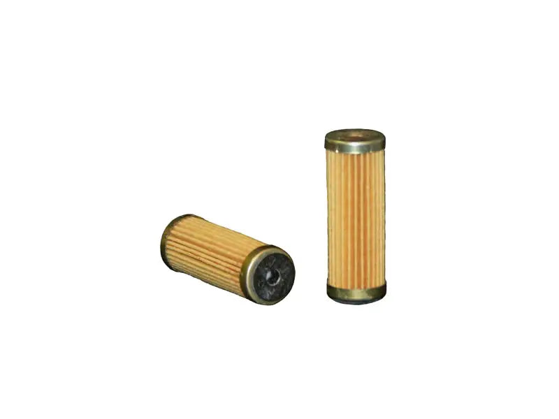 33052 Fuel Filter
