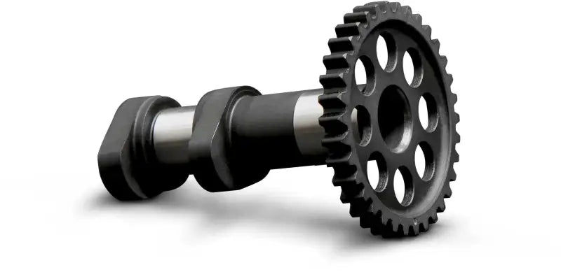 3307-E Racing Cam Stage 1&2