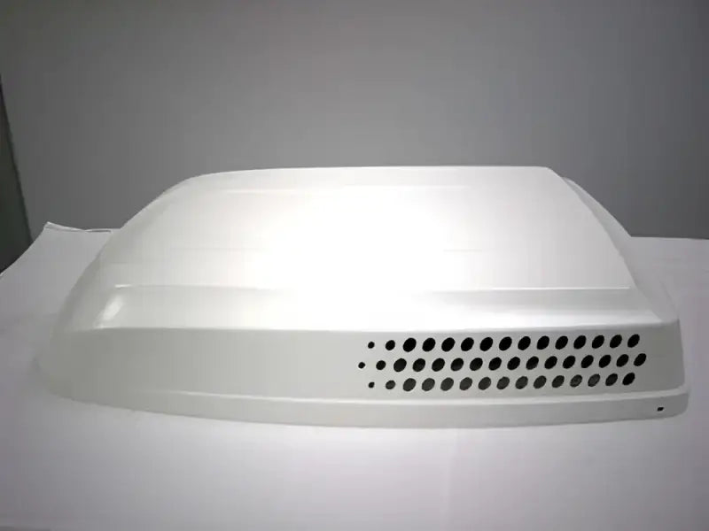 3308047.012 Air Conditioner Shroud