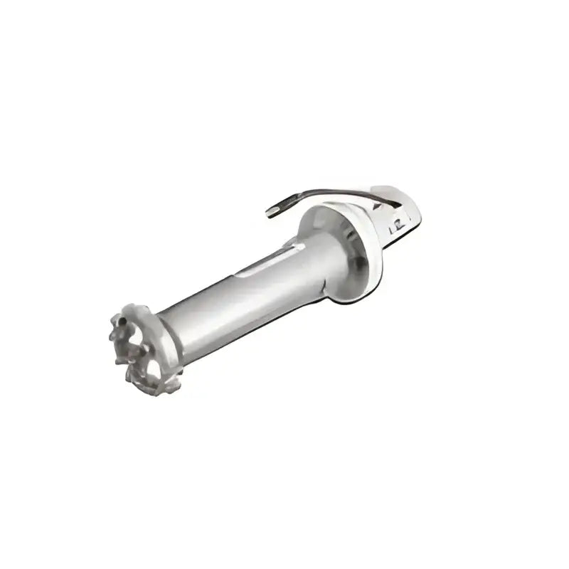 3310423.209B Awning Drive Head