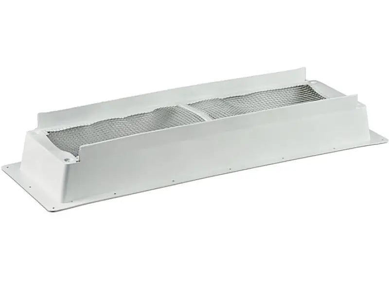3311236.000 Dometic Vent Roof Kit Polar White - Refrigerator