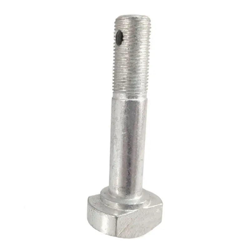 33175 Husky Towing Ram T-Bolts (1 Lg 1 Sm)