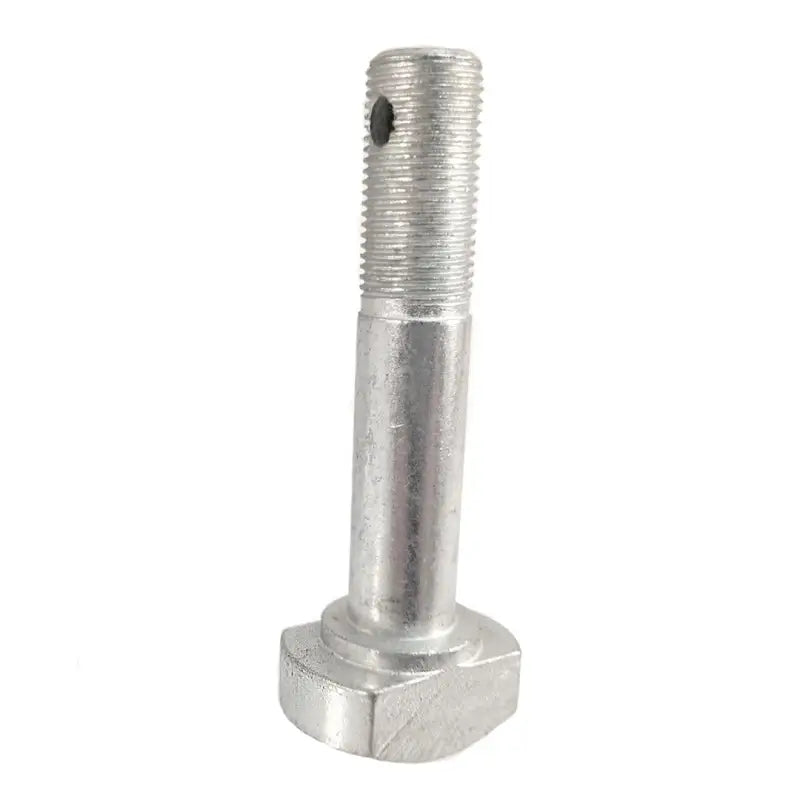 33179 Husky Towing T-Bolt For Ram Gntd 33215 -Single - Fifth Wheel Trailer Hitch Hardware