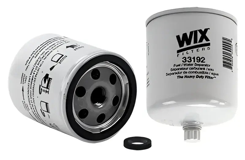 33192 Fuel Filter