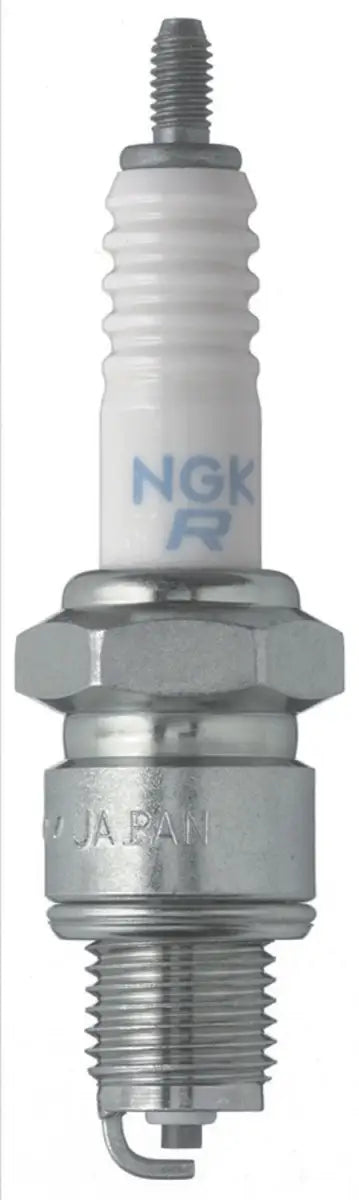 3326 Spark Plug #3326/10