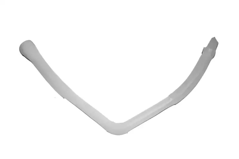 33312 Toilet Flush Tube
