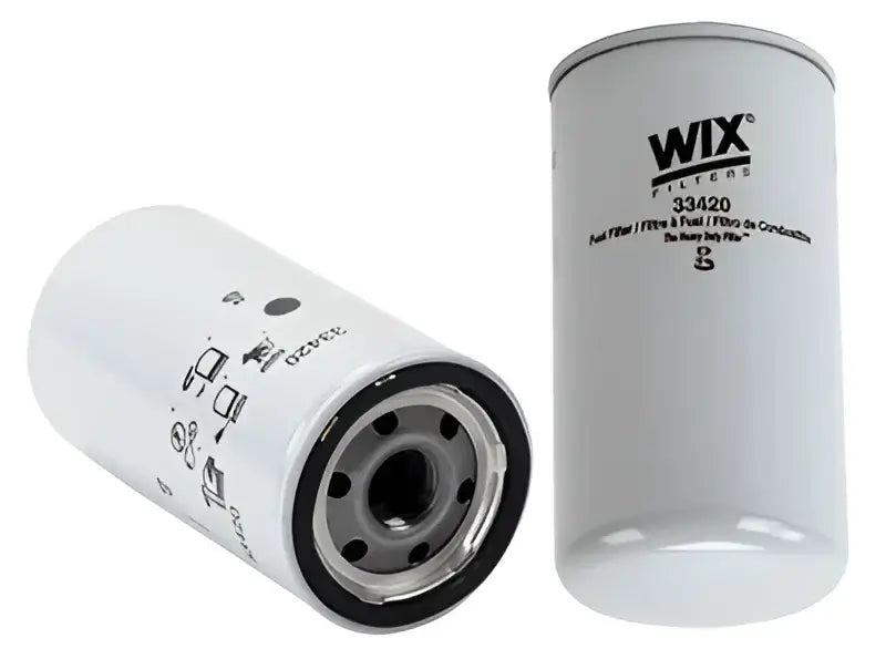 33420 Fuel Filter