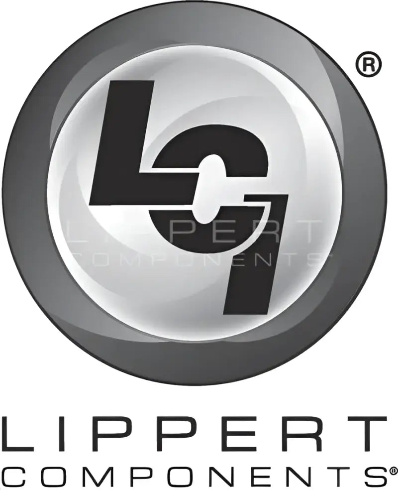 3343631 Lippert 2013 Grand Design Momentum - Chair