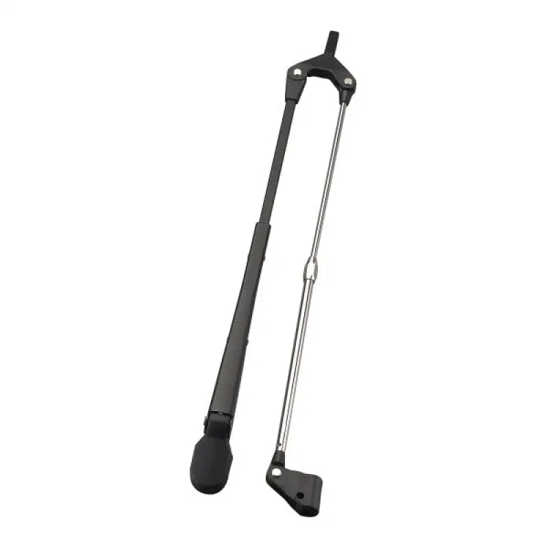 33670 Schmitt/Onga Dlx Pantograph Wiper Arm 12’-18’ - Windshield