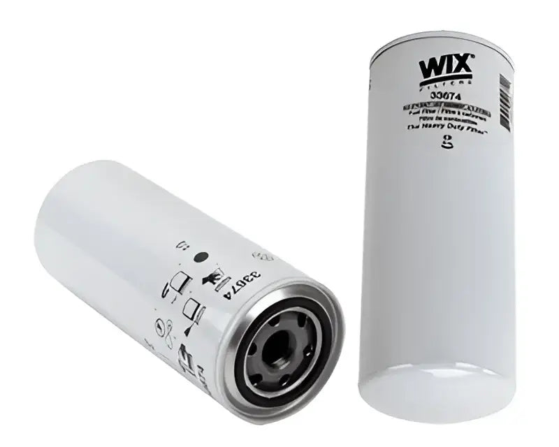 33674 Fuel Filter