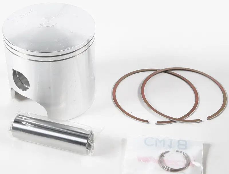 338M07200 Piston Kit 72.00/+2.00 Hon
