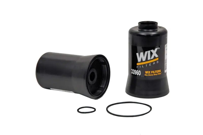 33960 Fuel Water Separator Filter
